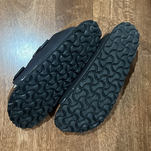 Birkenstock Arizona Soft Footbed - Picture 3 of 4